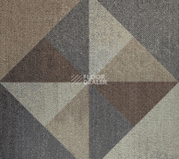 Ковровая плитка Milliken Clerkenwell elp 13-124-15 RICH DISTILLER фото 1 | FLOORDEALER